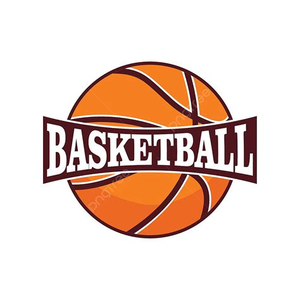 Basketball.de